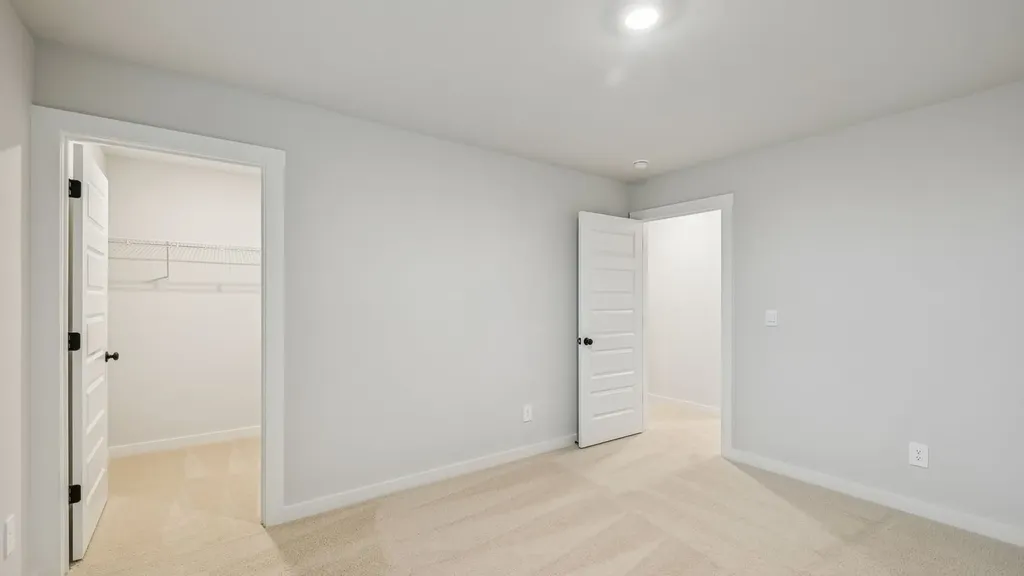 337 Harvest Point Boulevard Spring Hill TN 37174