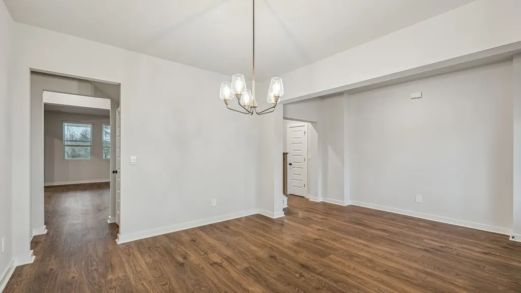 337 Harvest Point Boulevard Spring Hill TN 37174