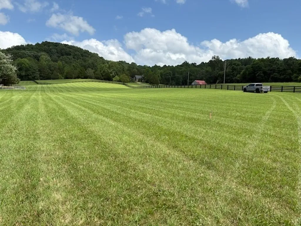 9157 Highway 100 Nashville TN 37221