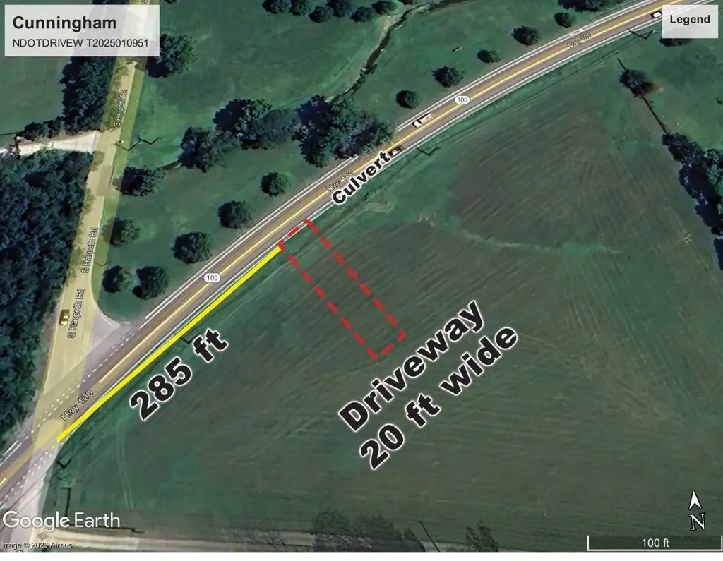 9157 Highway 100 Nashville TN 37221
