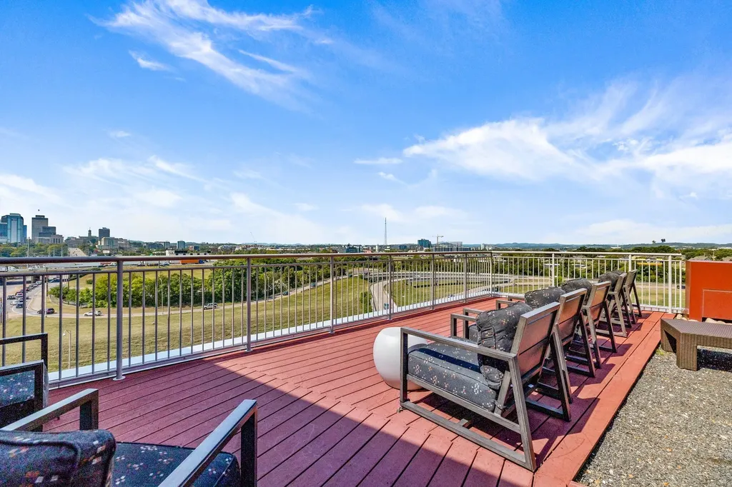 2115 Yeaman Place Nashville TN 37206