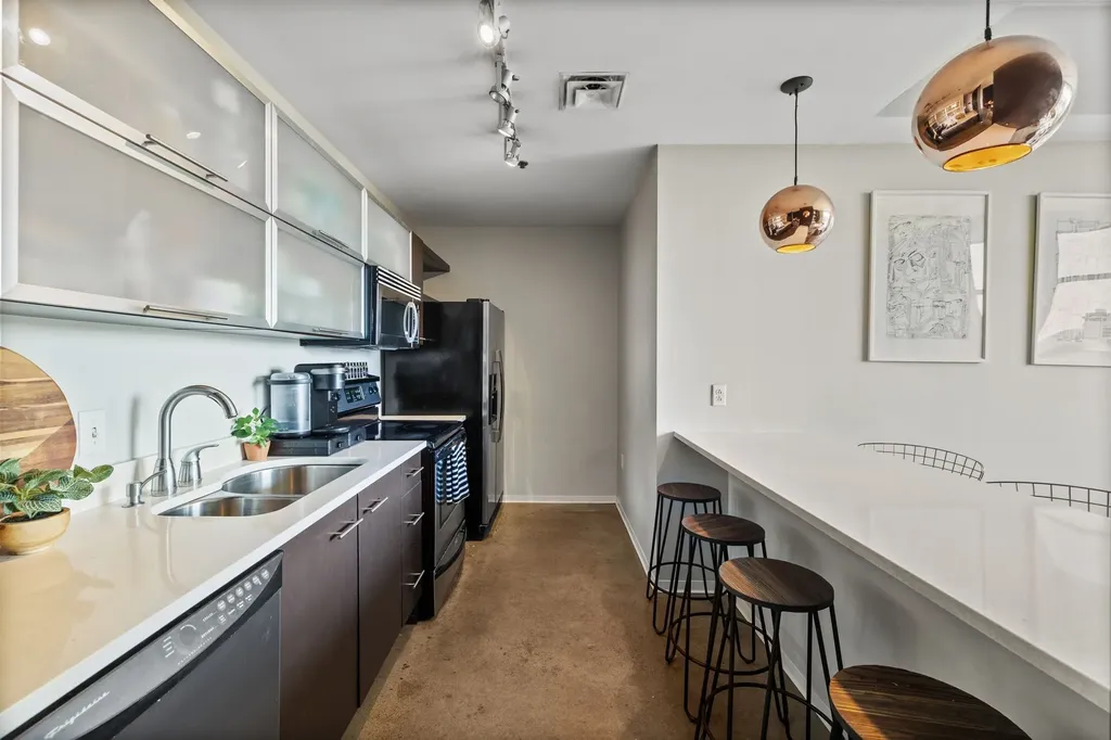 2115 Yeaman Place Nashville TN 37206
