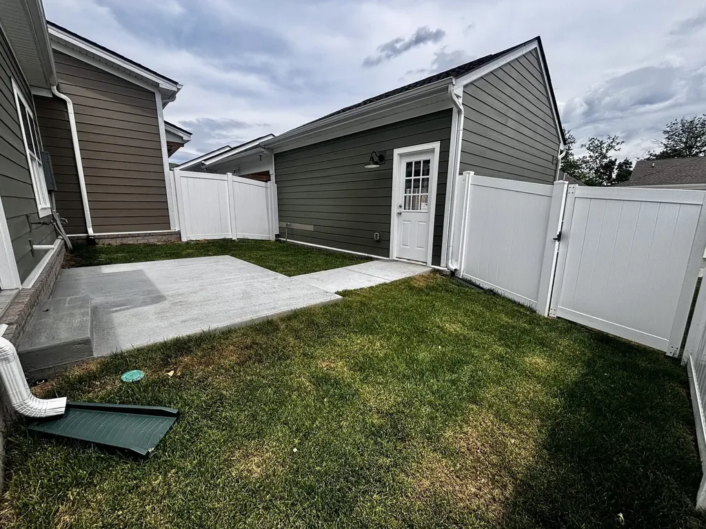 3211 Tasker Drive Antioch TN 37013