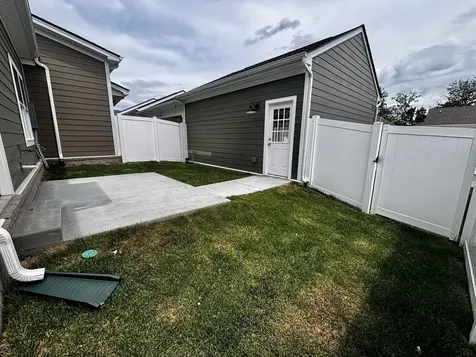 3211 Tasker Drive Antioch TN 37013