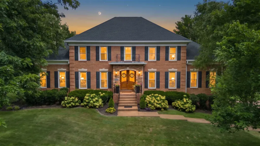 8240 Moores Lane Brentwood TN 37027