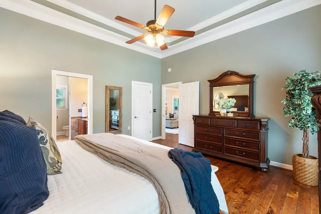 8240 Moores Lane Brentwood TN 37027