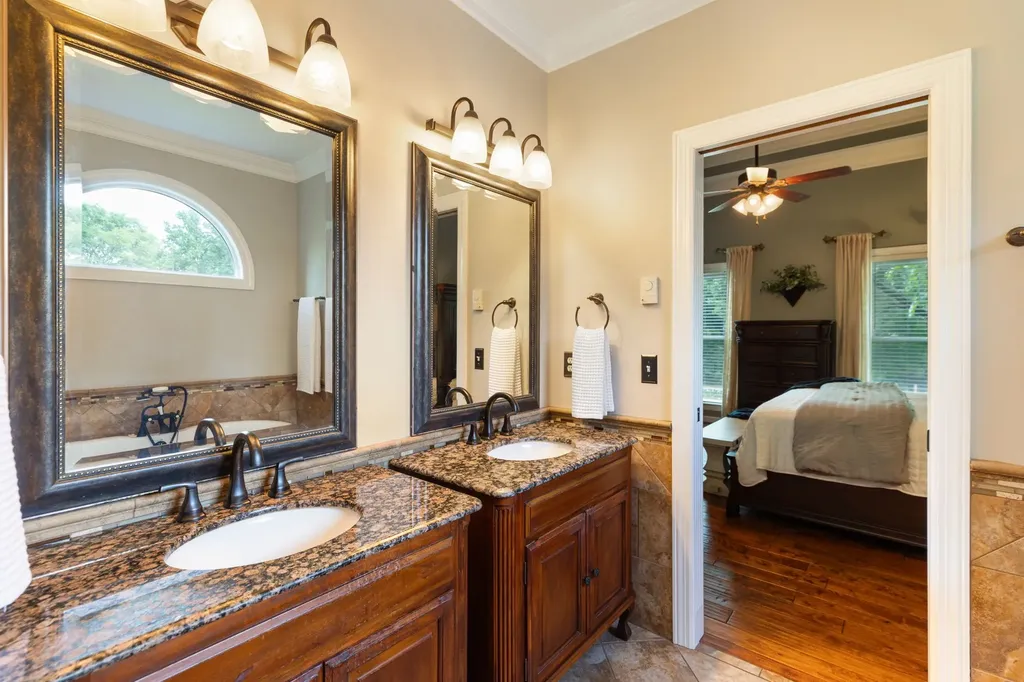 8240 Moores Lane Brentwood TN 37027