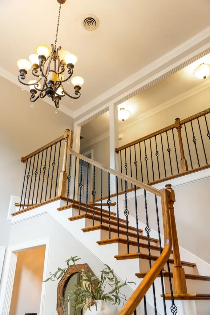 8240 Moores Lane Brentwood TN 37027