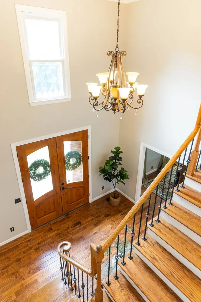 8240 Moores Lane Brentwood TN 37027