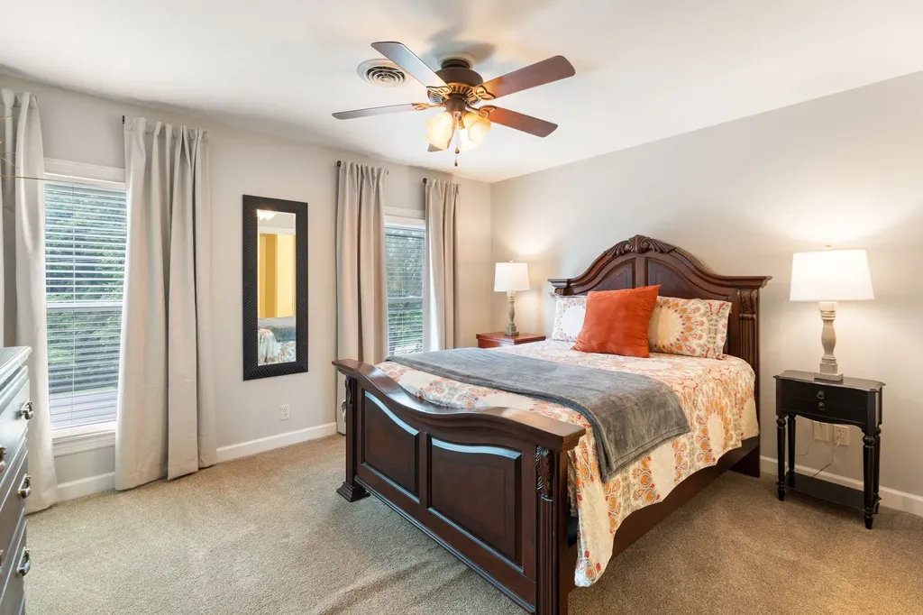 8240 Moores Lane Brentwood TN 37027
