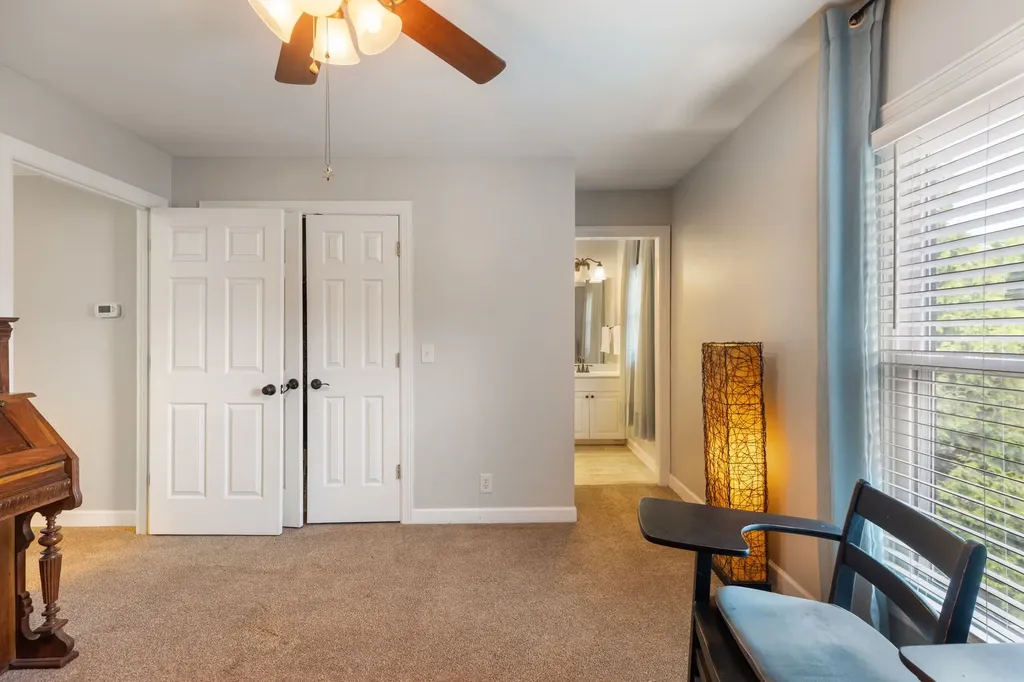 8240 Moores Lane Brentwood TN 37027