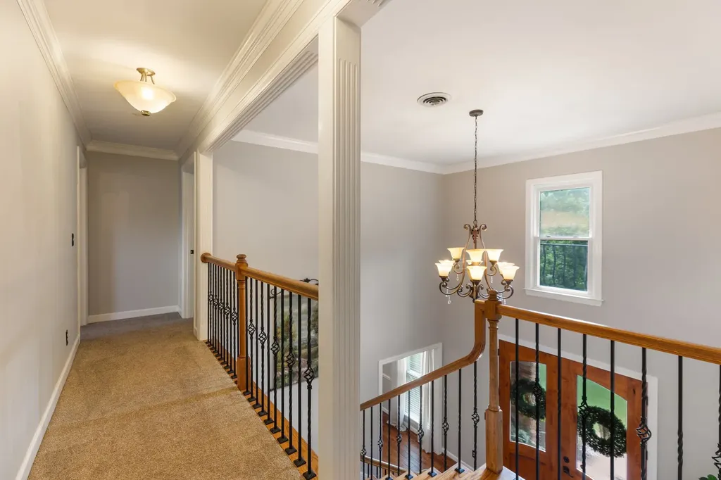 8240 Moores Lane Brentwood TN 37027