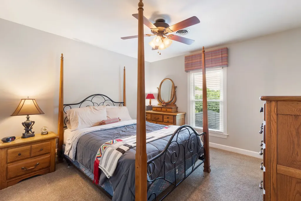 8240 Moores Lane Brentwood TN 37027