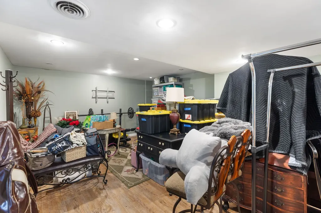 8240 Moores Lane Brentwood TN 37027