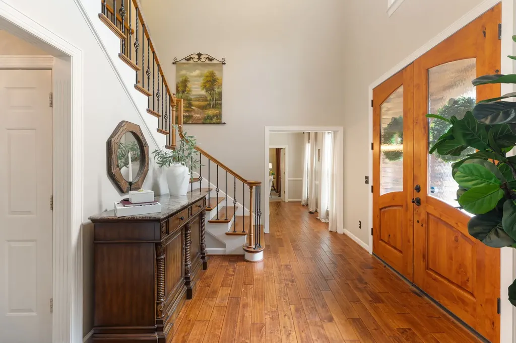 8240 Moores Lane Brentwood TN 37027
