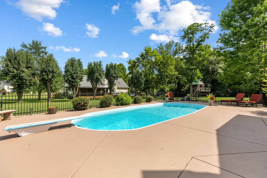 8240 Moores Lane Brentwood TN 37027