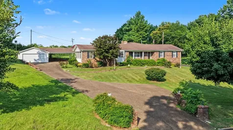 530 S Main Street Adairville KY 42202