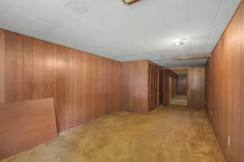 530 S Main Street Adairville KY 42202