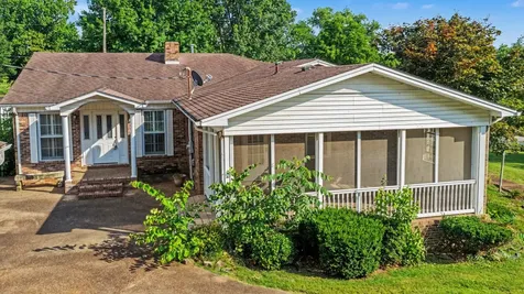 530 S Main Street Adairville KY 42202