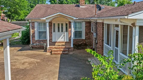 530 S Main Street Adairville KY 42202
