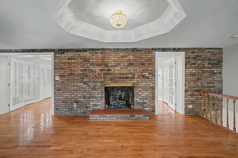530 S Main Street Adairville KY 42202