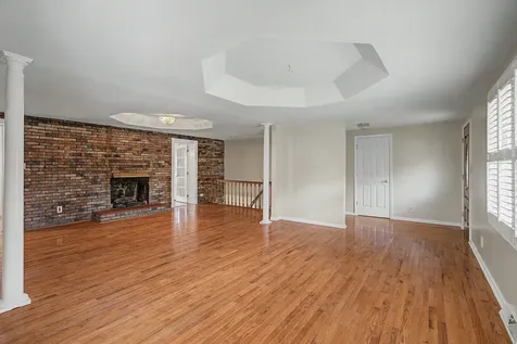 530 S Main Street Adairville KY 42202