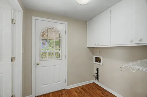 530 S Main Street Adairville KY 42202