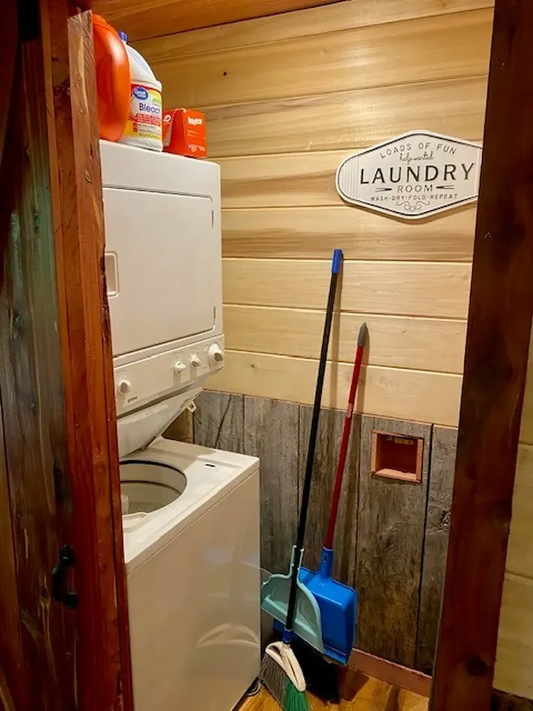 200 Jennifer Lane Dowelltown TN 37059