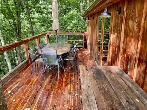 200 Jennifer Lane Dowelltown TN 37059