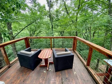 200 Jennifer Lane Dowelltown TN 37059