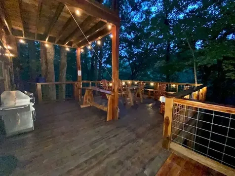 200 Jennifer Lane Dowelltown TN 37059