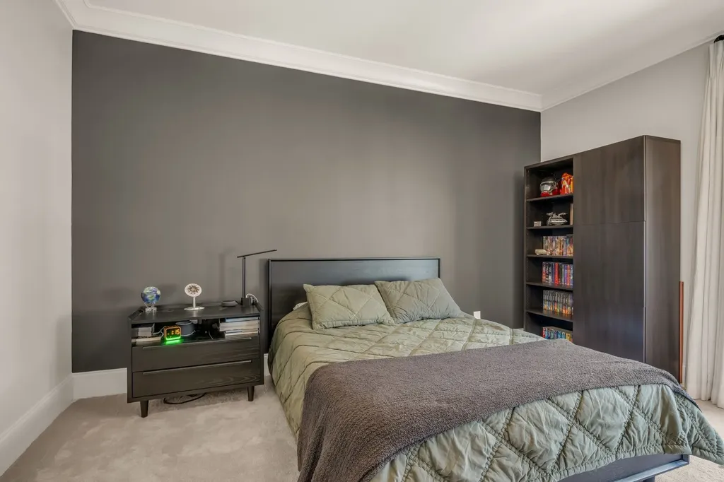 3608A West End Avenue Nashville TN 37205