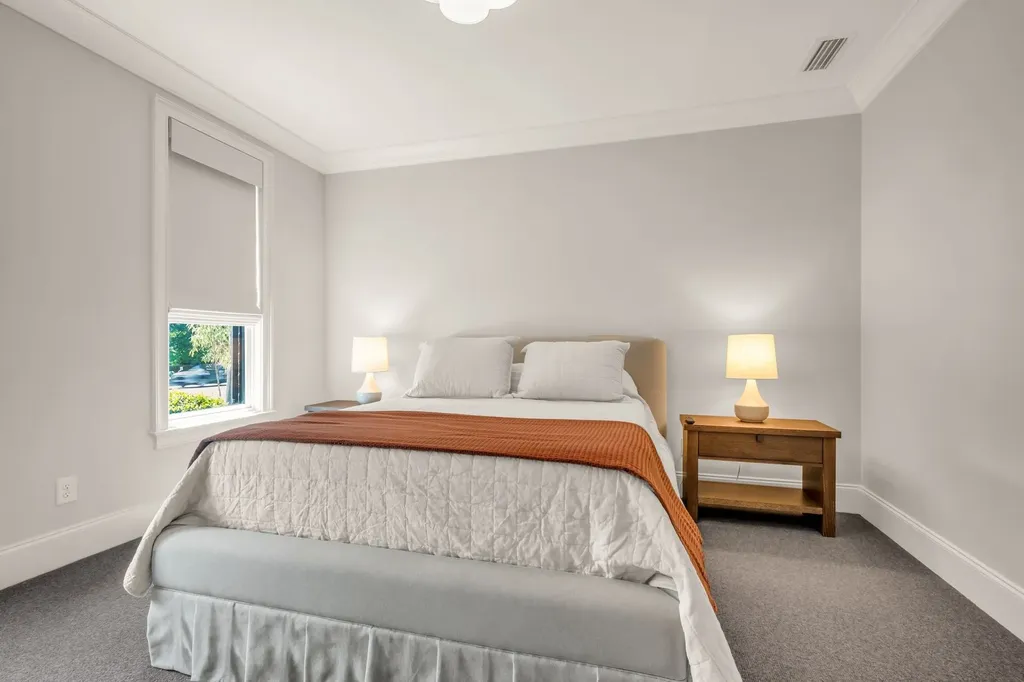 3608A West End Avenue Nashville TN 37205