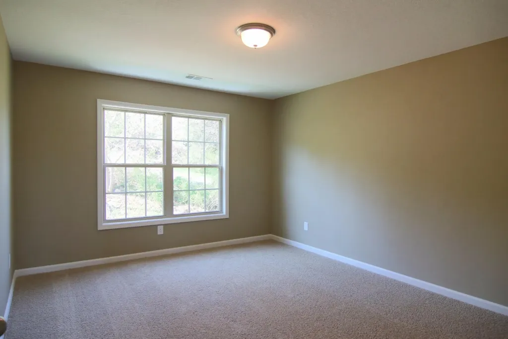12437 Turkey Crossing Lane Knoxville TN 37932