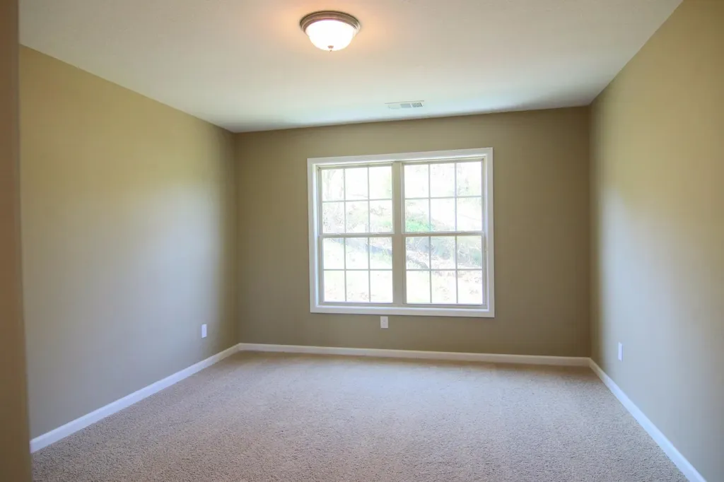 12437 Turkey Crossing Lane Knoxville TN 37932