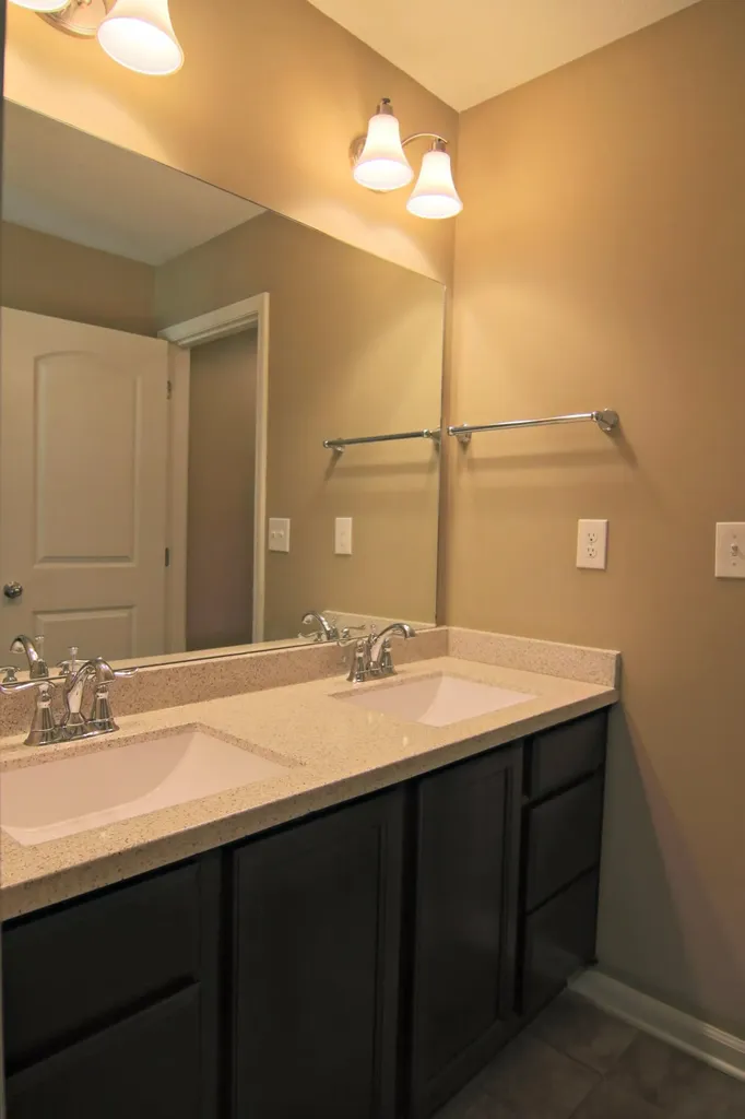 12437 Turkey Crossing Lane Knoxville TN 37932