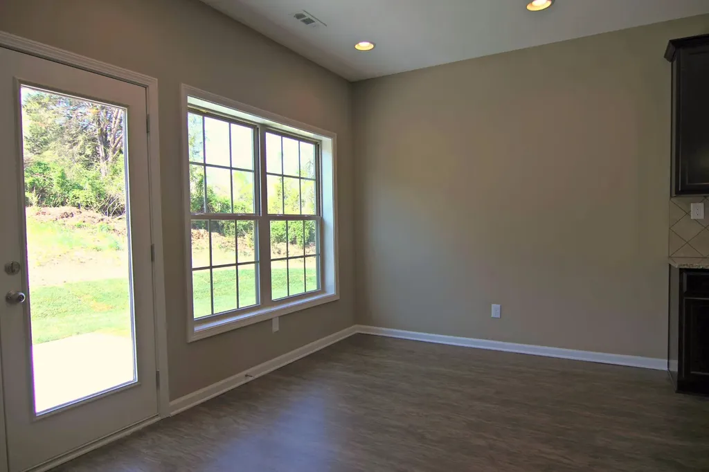 12437 Turkey Crossing Lane Knoxville TN 37932
