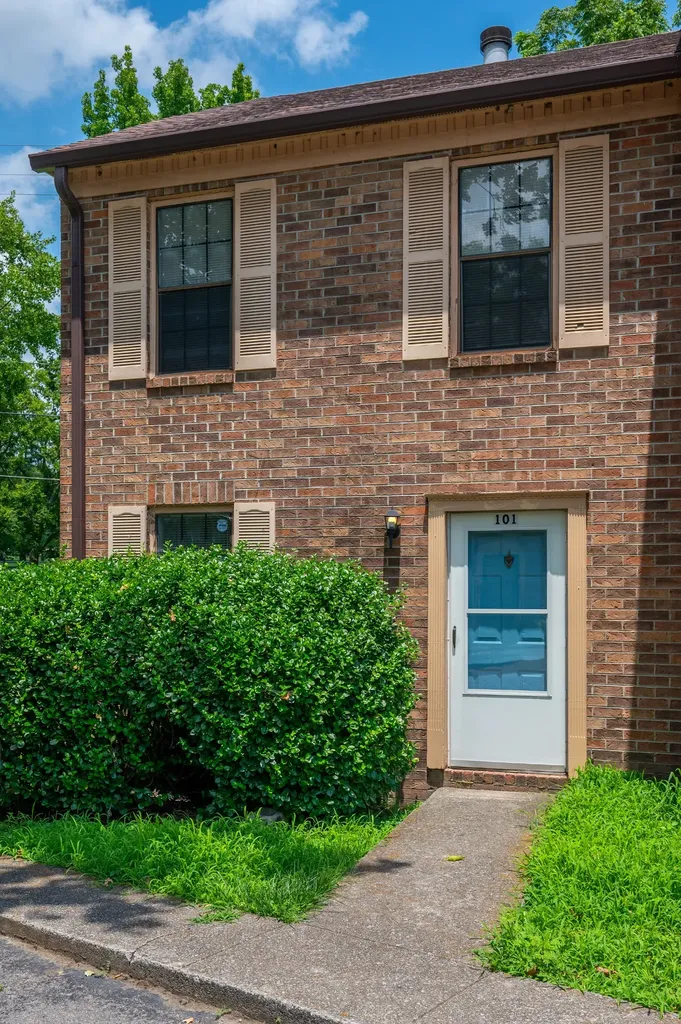 101 Coventry Woods Drive Madison TN 37115