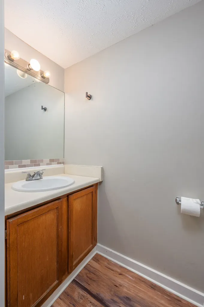 101 Coventry Woods Drive Madison TN 37115