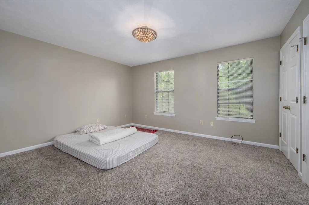 101 Coventry Woods Drive Madison TN 37115