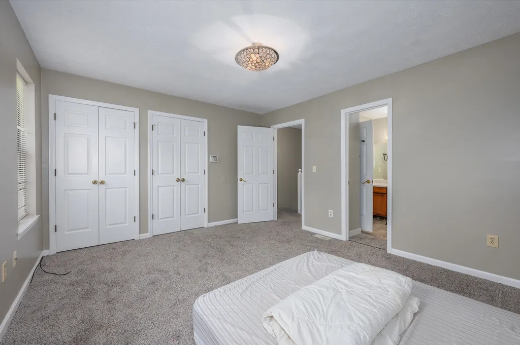 101 Coventry Woods Drive Madison TN 37115