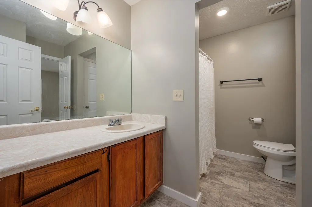 101 Coventry Woods Drive Madison TN 37115