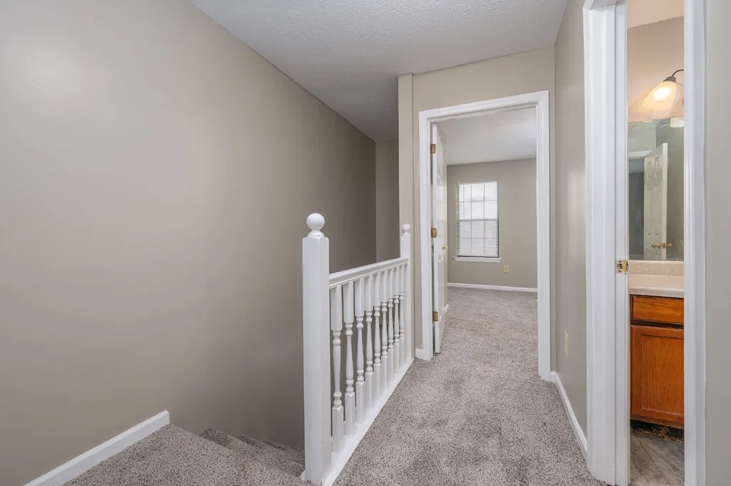 101 Coventry Woods Drive Madison TN 37115