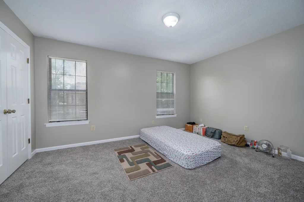 101 Coventry Woods Drive Madison TN 37115