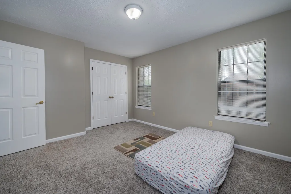 101 Coventry Woods Drive Madison TN 37115