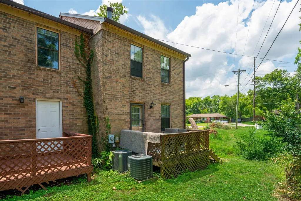 101 Coventry Woods Drive Madison TN 37115