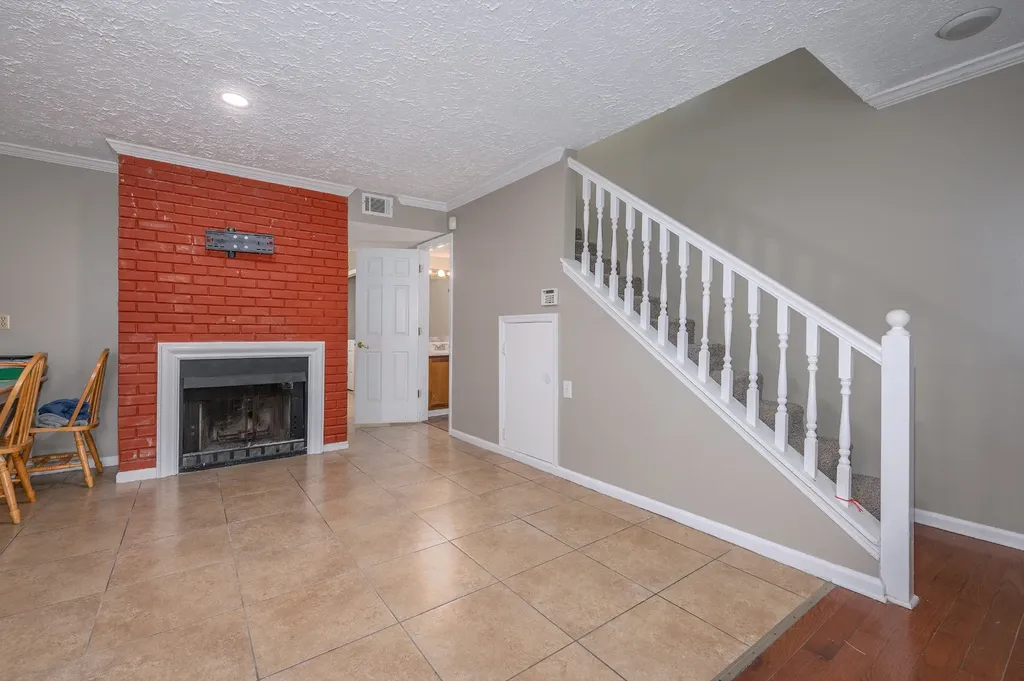 101 Coventry Woods Drive Madison TN 37115