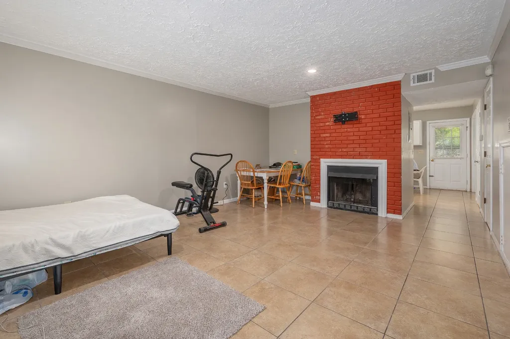 101 Coventry Woods Drive Madison TN 37115