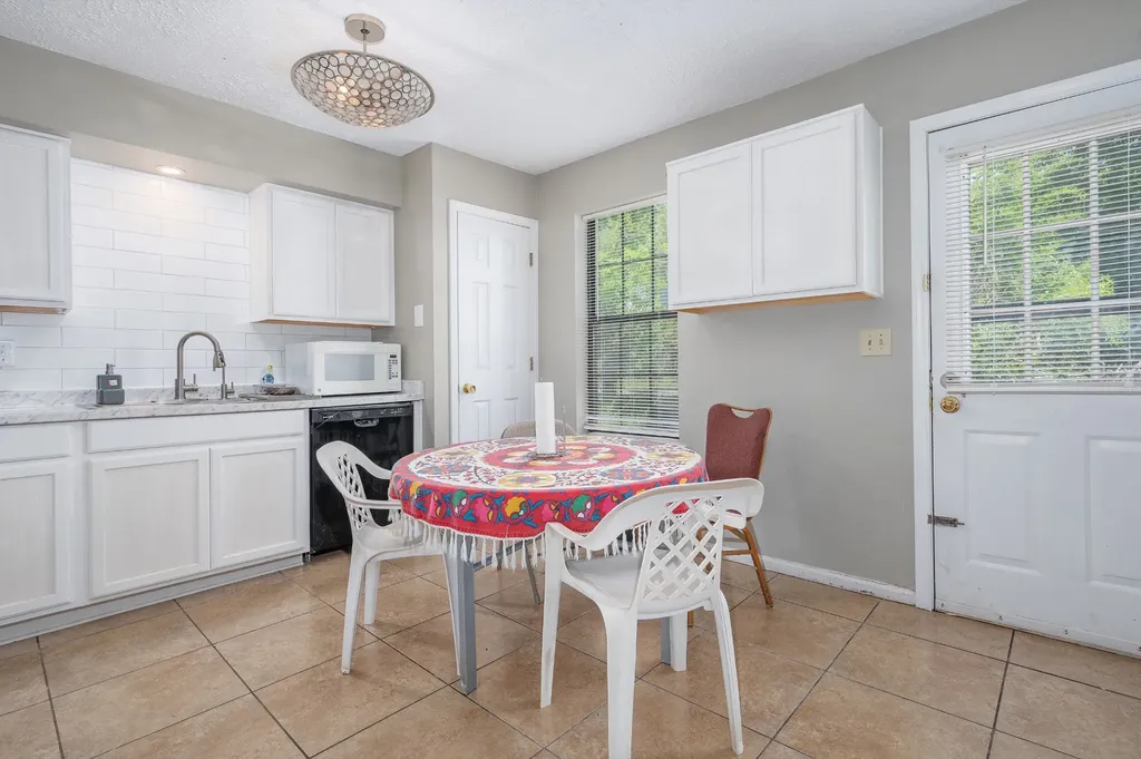101 Coventry Woods Drive Madison TN 37115