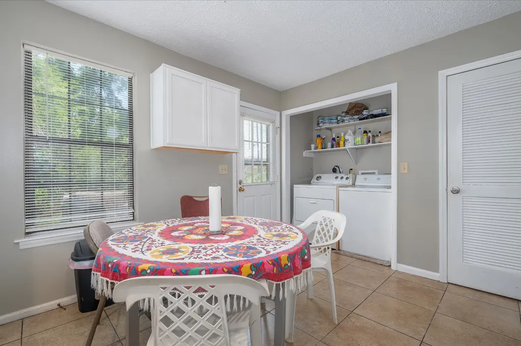 101 Coventry Woods Drive Madison TN 37115